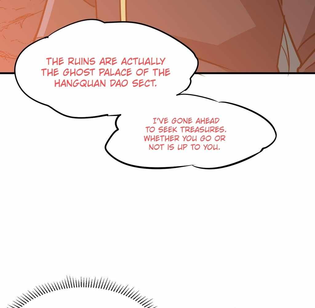 Reborn as a Demonic Cultivator: Starting with a Zombie Planet Chapter 43 64